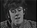 Donovan "Colours" 1966