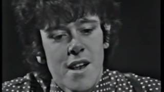 Donovan &quot;Colours&quot; 1966