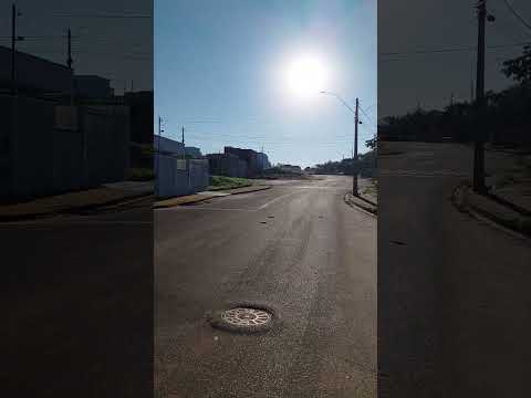 Presidente Prudente sp