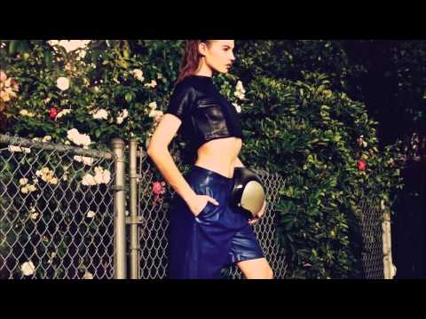 Mike Metro feat  Simon Milan   The Revelator