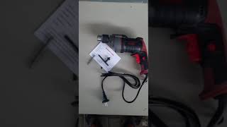 Download lagu bor listrik 13mm type 13.5 uchiha japan mp3 Download lagu bor listrik 13mm type 13.5 uchiha japan mp3