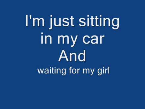 download lagu mp3 mp4 Lirik Hypnotize, download lagu Lirik Hypnotize gratis, unduh video klip Lirik Hypnotize