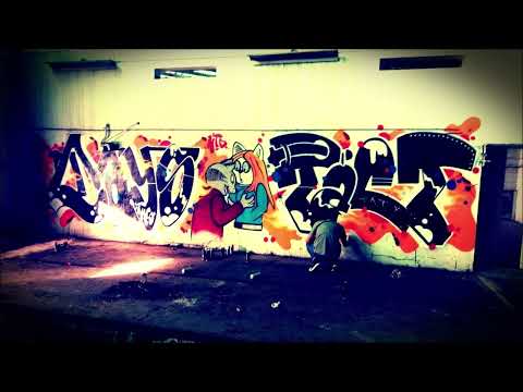 Schivv - Kannst Du mich fühlen (Flowzirkus 1998)