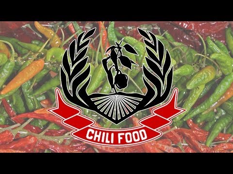 download lagu mp3 mp4 Chili Food 24, download lagu Chili Food 24 gratis, unduh video klip Chili Food 24