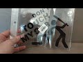 Car Sticker Don T Touch My Car GearBest