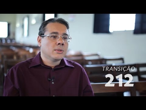 Programa Transição 212 - Aborto