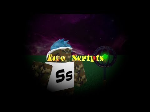 Void Script Builder Fe Scripts - 