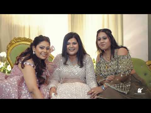 Wedding Photographer portfolio by Dream House Studios in Meerut - Photo 2 Wedding Photographer portfolio by Dream House Studios in Meerut - Photo 2