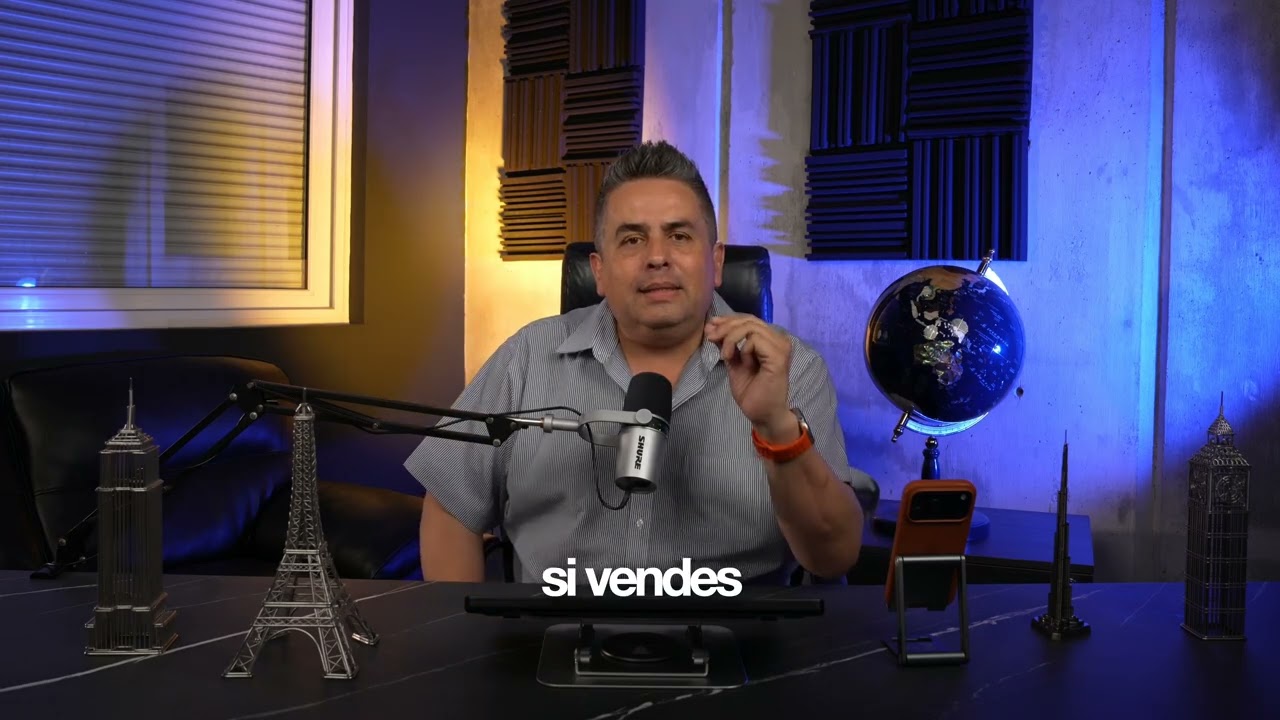 Cómo saber cuál es el precio correcto