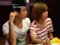 2Min SHINee Always Love 