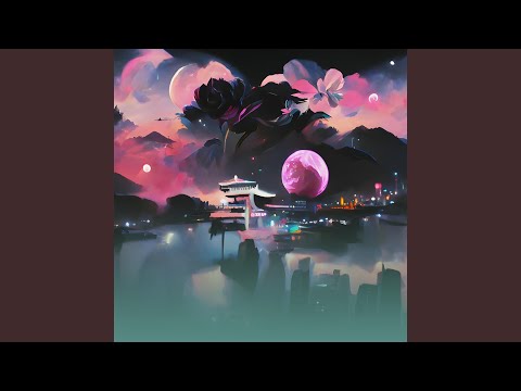 The Hard One My Love