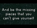 Prince In Disguise - Tich // Lyrics 