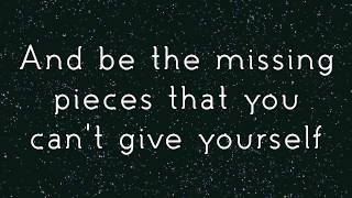 Prince In Disguise - Tich // Lyrics