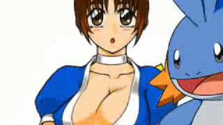 Pornopolka by Hedningarna