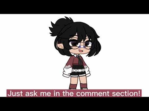 Just a little reminder! 👀