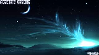 YaBoyJDub - These Walls (Audio) *KOAN Sound & Asa - Starlite REMIX*