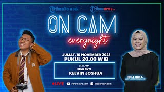 Single 'Pilih Salah Satu' Jadi Pembuka KELJO yang Bakal Rilis Album Perdana 'Singgahsana'