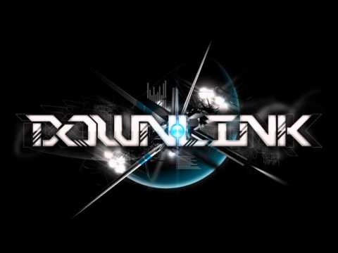 Excision and DatsiK - Swagga (Downlink Remix) [FULL] [HD]