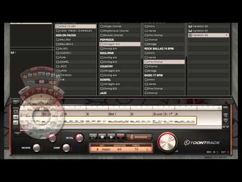 Free Download EZkeys Vintage Upright v1.0.0 WiN MAC-R2R
