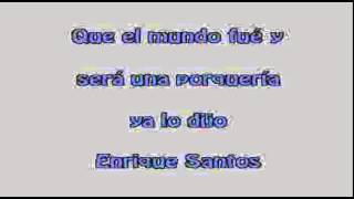 aute   imán de mujer