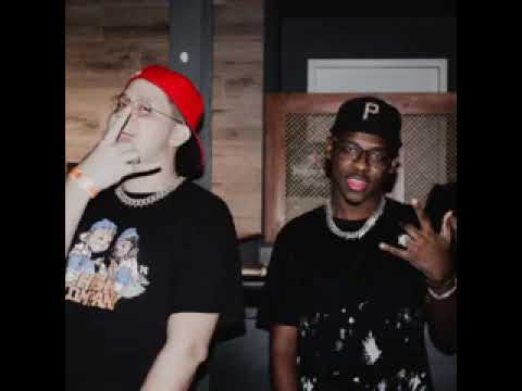 Fabin ft. Stef e WIU - Dinheiro (PRÉVIA COMPLETA)