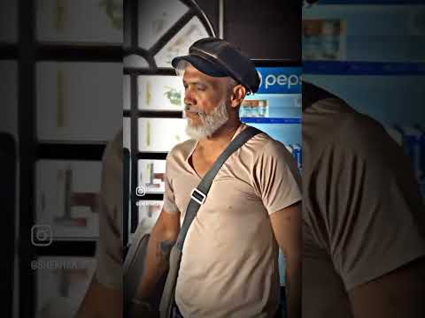 Chandra Shekhar Country_Boy