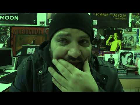 Patreon: Freaks Out (2021) di Gabriele Mainetti - Minirece richiesta da Fabrizio Giovanardi