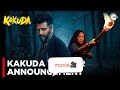 Kakuda Movie Kakuda Full Movie Kakuda Movie Trailer Kakuda Kakuda Movie Ritesh Deshmukh Kakuda