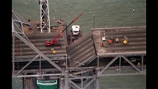 AEROSMITH Nobody's Fault (images and lyrics)