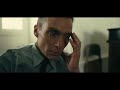 OPPENHEIMER - Officiële Trailer (Universal Pictures) - HD