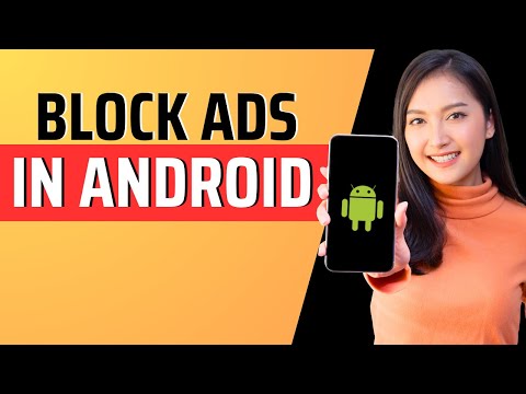 Achieving System-Wide Ad Blockage: Methodologies and Implementation
