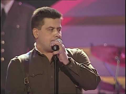 Любэ feat. Элджей feat. Feduk...