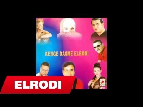 Pajtim Struga - Ik or budalla