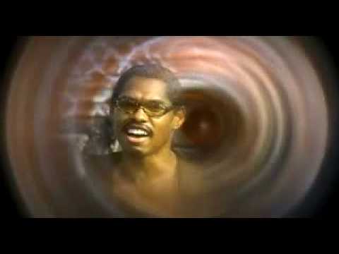 Trailer de Pootie Tang