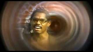 Pootie Tang (2001) Video