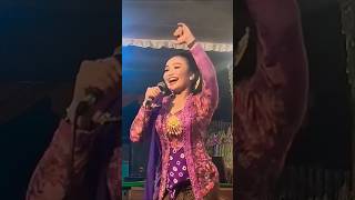 Download lagu Sinden Agnes ~ Limbukan 'Sabdo Pandito Ratu' mp3 Download lagu Sinden Agnes ~ Limbukan 'Sabdo Pandito Ratu' mp3