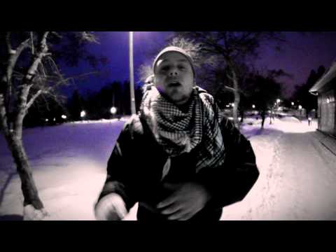 Teetcha - My Music, My Life OFFICIAL VIDEO (Prod. Franky Fourfinger)