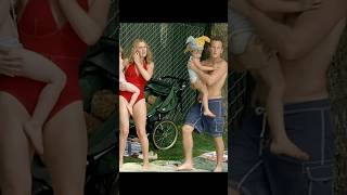 Download lagu He is a dangerous man.#series mp3