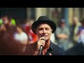 Brings Dat Beste Wat Mer Han Offizielles Musikvideo