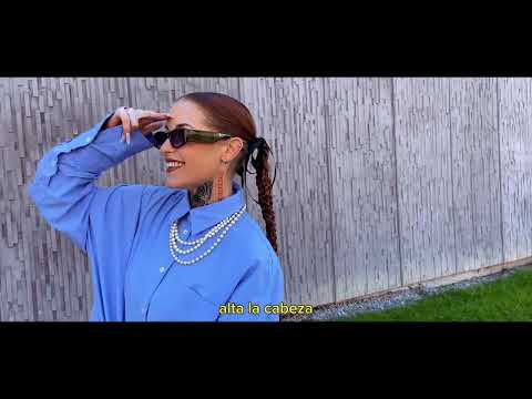 Vittersweet x Calibre - VENENO