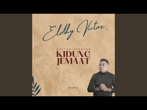 Yesus Segala-Galanya (Guitar Version)