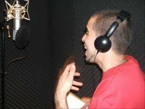 Eazy Mac - Whats Life