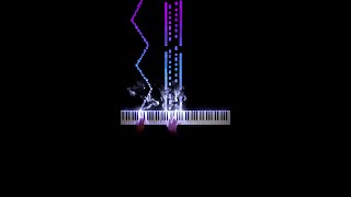 Download lagu Transcendental Etude No. 12 'Chasse-Neige' mp3