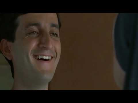 Alito cattivo compilation