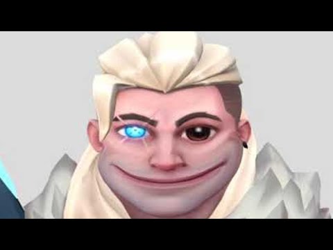 EKKO means ECO for the rookies out here