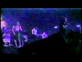 Foetus (Atlanta 1990) [06]. Butterfly Potion