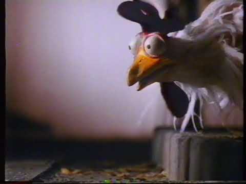 Thumbnail for Toyota Camry (V20 Twin Cam 3S-FE 2L Engine) - 1989 Australian TV Commercial by Toyota, Toyota Australia, Toyota Camry