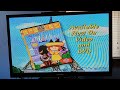 MADELINE MAY My Fair Madeline Trailer