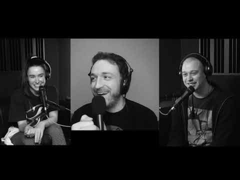 The CHO Podcast - EP103 - Dan Soder - Casa Bonita is Real