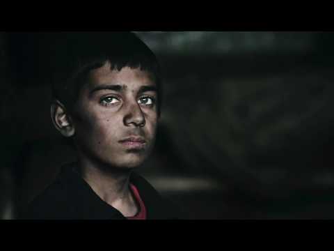 download lagu mp3 mp4 Latvia Film Festival, download lagu Latvia Film Festival gratis, unduh video klip Latvia Film Festival